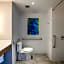 Wingate by Wyndham Long Island City