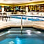 Holiday Inn Express Hotel & Suites Pigeon Forge By IHG
