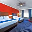 Holiday Inn Express & Suites Houston East, by IHG
