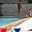 Sport Village Hotel & Spa