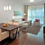 Hyatt Place Dubai Al Rigga Residences