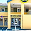 B&B HOTEL Tours Nord 1 Val de Loire