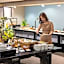 Manza Kogen Hotel