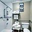Comfort Inn Murray- Salt Lake City South