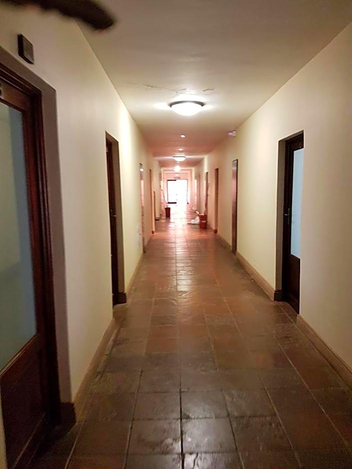 Ocean View Villas Unit G02