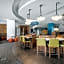 EVEN Hotel Seattle Downtown - Lake Union By IHG