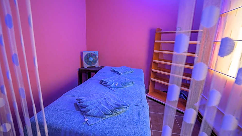 Stella Beach Hotel Ultra All Inclusive