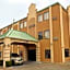 Quality Suites Abilene Mall Area