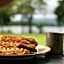 Lakeside Hotels Kuore