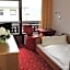 Hotel Lindwurm