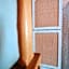 Casa Amate 61 Boutique Hostel