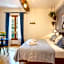 B&B Il Viaggio Bologna