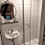 Hotel Vallis
