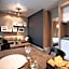 Hotel Louison