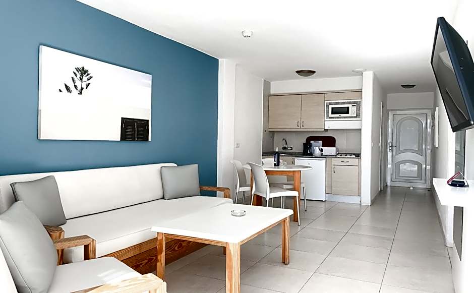 Playa Del Sol - Adults Only