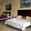 Hotel Casa Santiago Tulum