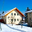 Villa Marienhof