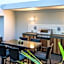 Synergy Broadbeach - Official