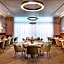 Movenpick Hotel Stuttgart Messe & Congress