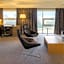 Hilton at St.George's Park, Burton Upon Trent