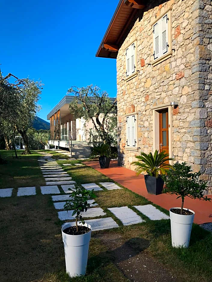 Guesthouse Grand View