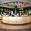 Best Western Erfurt-Apfelstadt