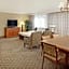 Hilton Seattle Airport And Conference Center