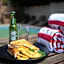 Alveston Manor Boutique Hotel & Spa