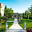 Relais Sassa al Sole