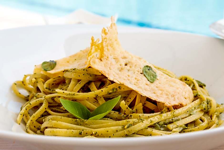 Dimitra & Evdokia Hotel