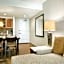 Homewood Suites By Hilton Augusta