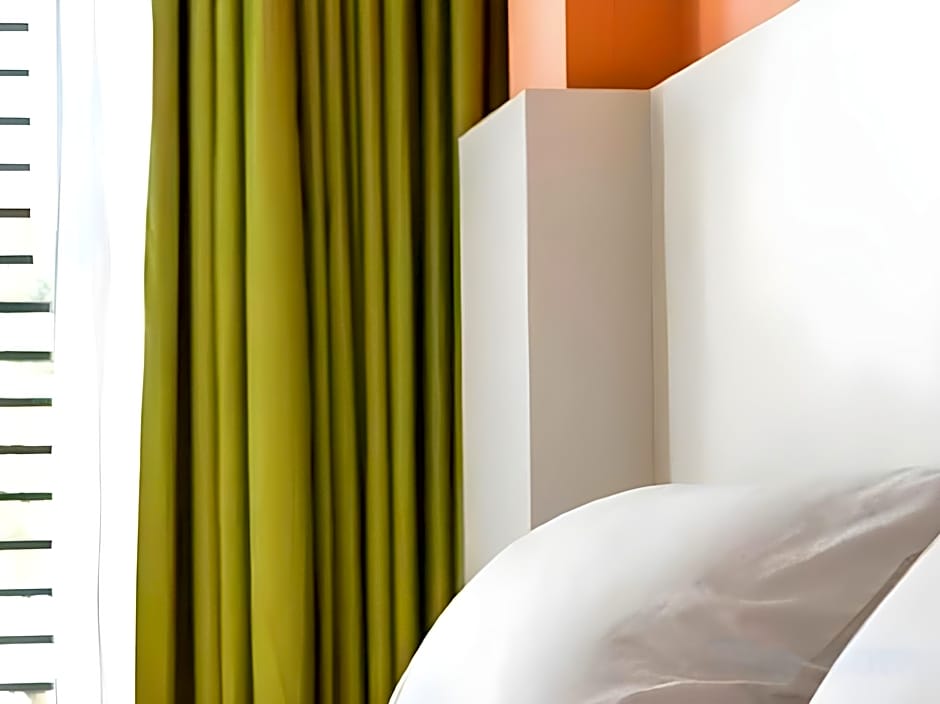 La Asiana Express (Formerly dbest express)