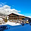 Familien- & Vitalhotel Auenhof