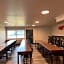 Days Inn by Wyndham Port Huron