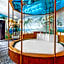 Atlantis Family Waterpark Hotel, Ascend Hotel Collection