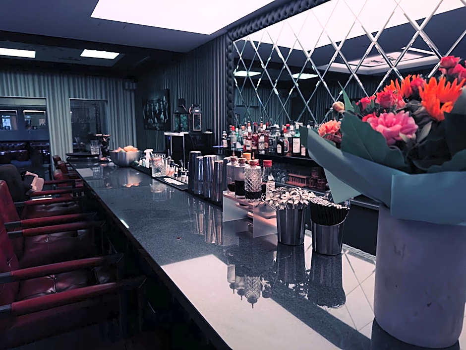 Hotel Royal