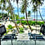 Kaani Grand Seaview at Maafushi