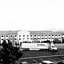 Studio 6 Suites Hesperia, CA West Main Street I 15