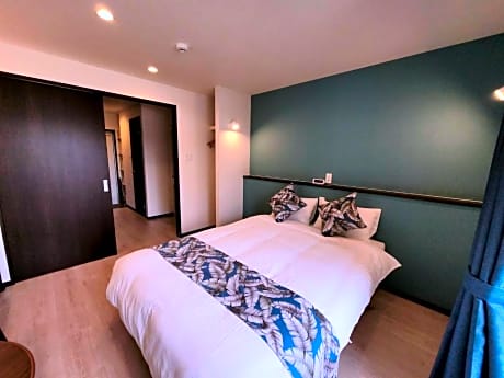 KOHALA HOTEL - Vacation STAY 47362v