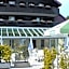 Hotel Ladenmuhle