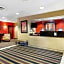 Extended Stay America Suites - Lynchburg - University Blvd.