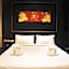 Metro Hotel & Spa