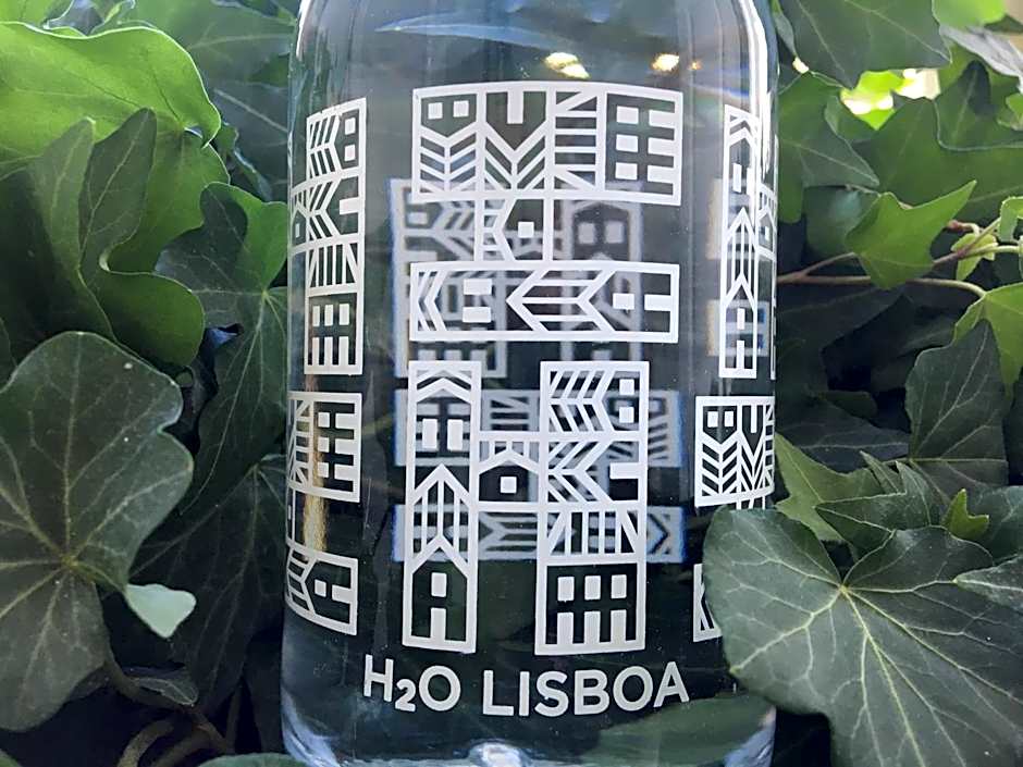 Hotel Convento do Salvador