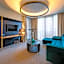 Lyra Hotel Plitvice