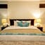 Hotel Boutique Real San Juan Center