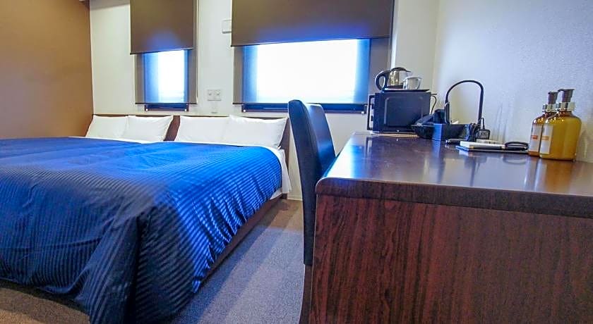 Hotel Livemax Kanazawaekimae
