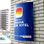 Omura Yasuda Ocean Hotel