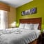 Sleep Inn & Suites Millbrook - Prattville