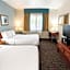 Quality Inn & Suites Sequim at Olympic National Park