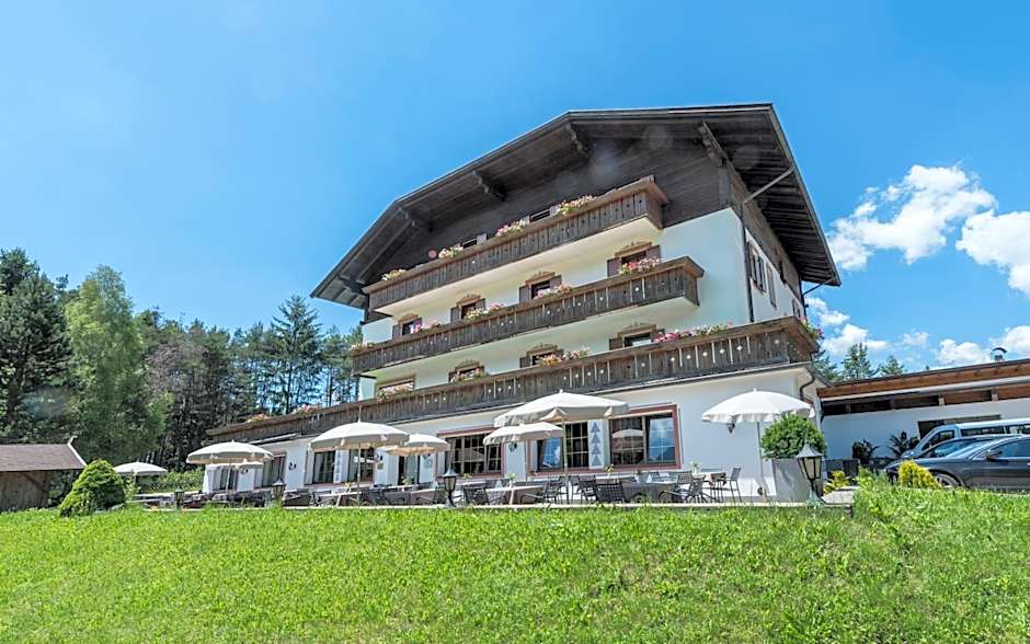 Hotel Waldsee